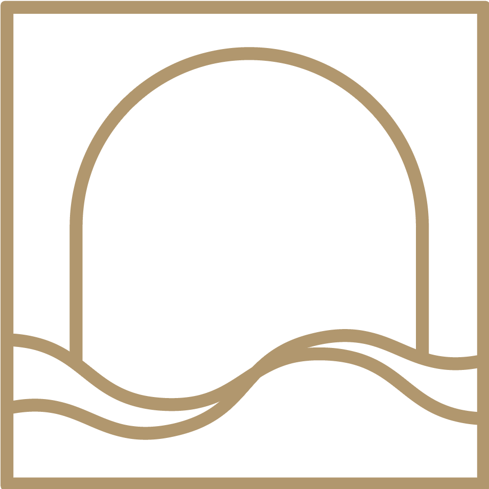 Agaron Studio - Diseño y arquitectura